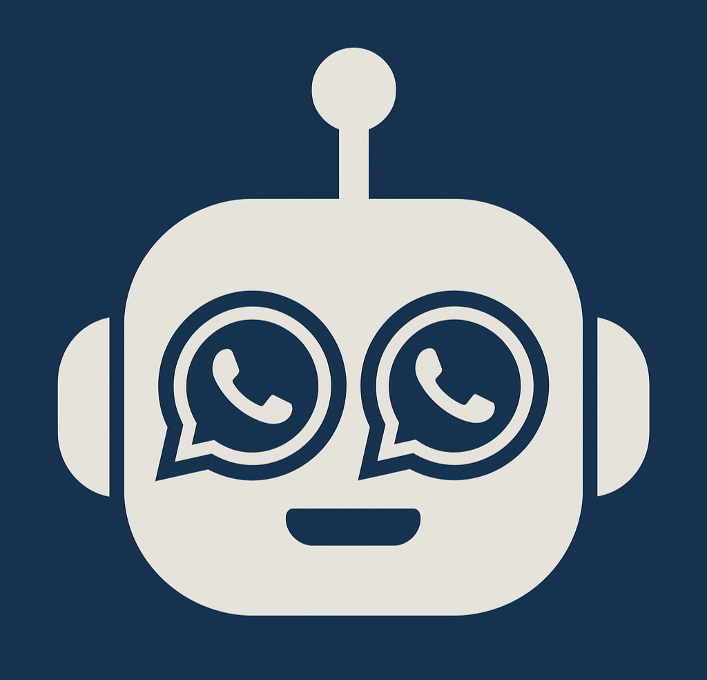 ZAP 1 - A solução #1 de Agentes inteligentes Logo